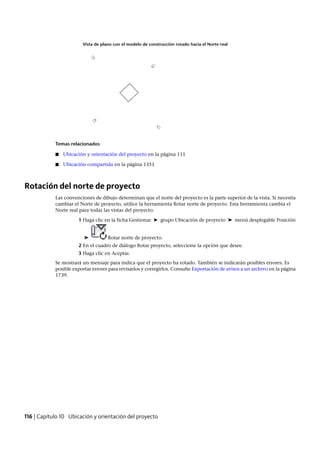 Revit architecture 2011_user_guide_esp