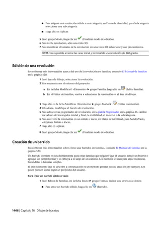 Revit architecture 2011_user_guide_esp