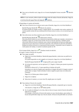 Revit architecture 2011_user_guide_esp