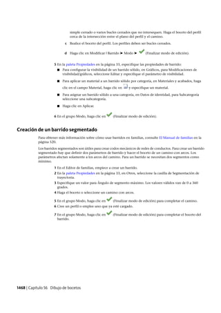 Revit architecture 2011_user_guide_esp