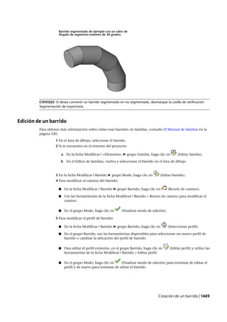 Revit architecture 2011_user_guide_esp