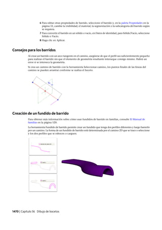 Revit architecture 2011_user_guide_esp
