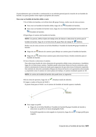 Revit architecture 2011_user_guide_esp