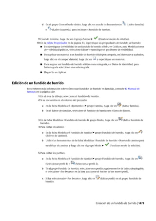 Revit architecture 2011_user_guide_esp