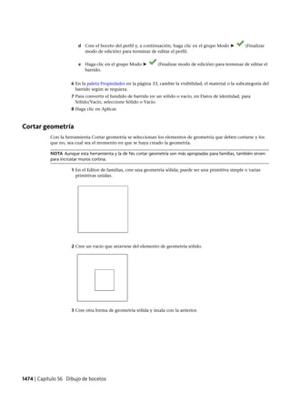 Revit architecture 2011_user_guide_esp