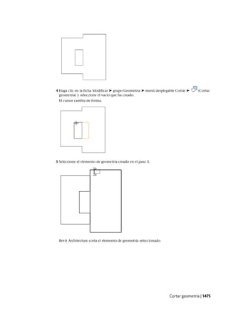 Revit architecture 2011_user_guide_esp