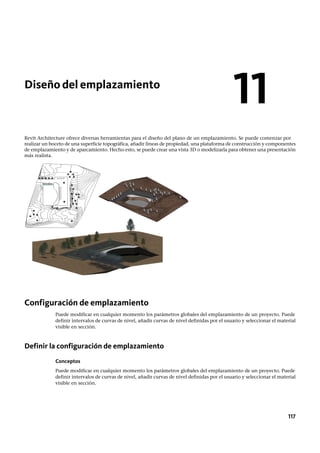 Revit architecture 2011_user_guide_esp