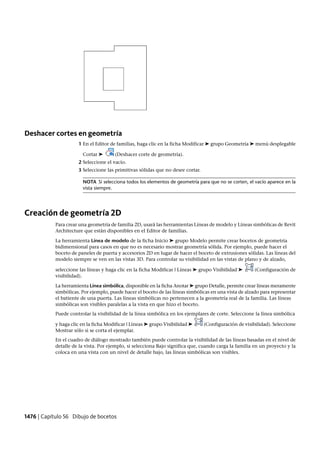 Revit architecture 2011_user_guide_esp