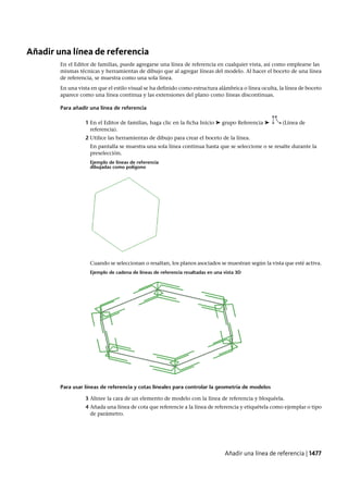 Revit architecture 2011_user_guide_esp
