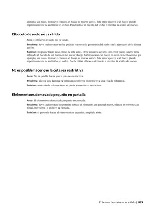 Revit architecture 2011_user_guide_esp