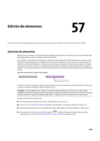 Revit architecture 2011_user_guide_esp