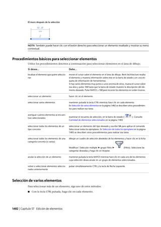 Revit architecture 2011_user_guide_esp