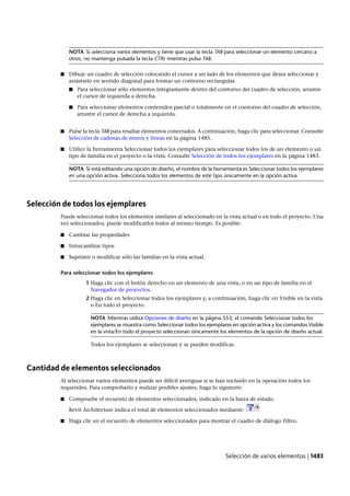 Revit architecture 2011_user_guide_esp