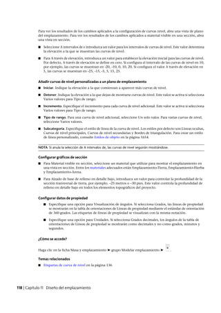 Revit architecture 2011_user_guide_esp