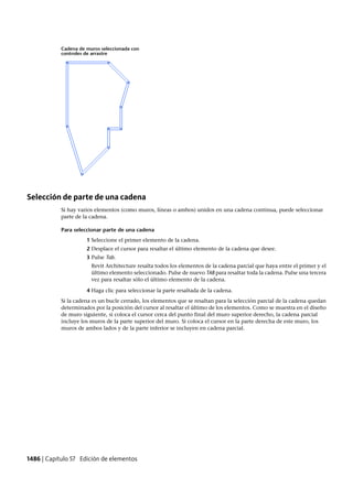 Revit architecture 2011_user_guide_esp
