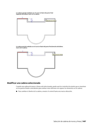 Revit architecture 2011_user_guide_esp