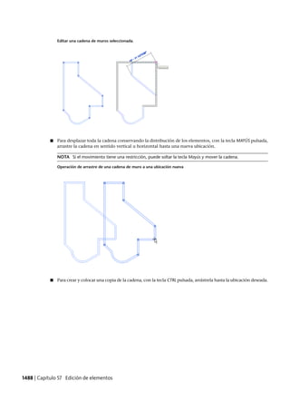 Revit architecture 2011_user_guide_esp