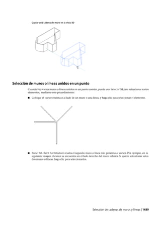 Revit architecture 2011_user_guide_esp