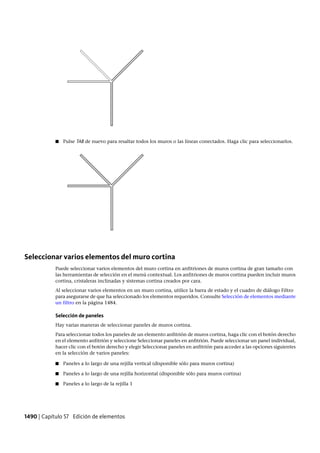 Revit architecture 2011_user_guide_esp