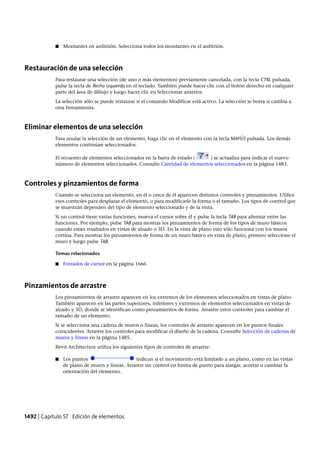 Revit architecture 2011_user_guide_esp