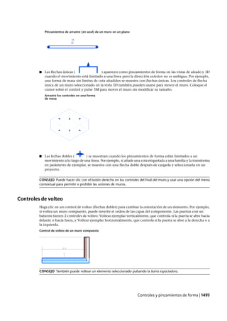 Revit architecture 2011_user_guide_esp