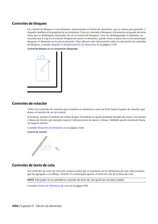 Revit architecture 2011_user_guide_esp