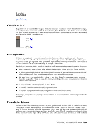 Revit architecture 2011_user_guide_esp