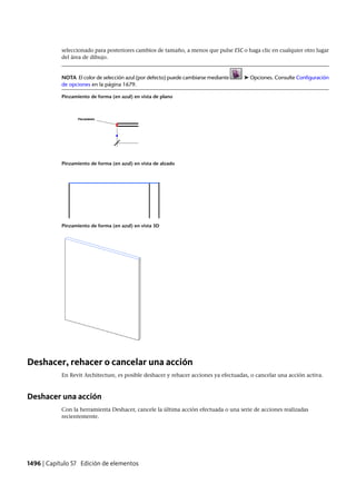 Revit architecture 2011_user_guide_esp