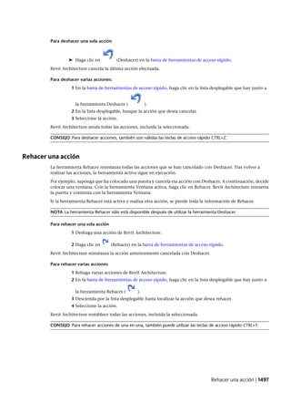 Revit architecture 2011_user_guide_esp