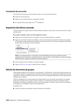Revit architecture 2011_user_guide_esp