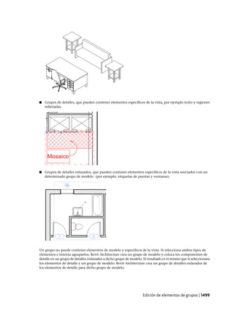 Revit architecture 2011_user_guide_esp