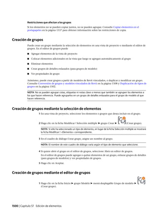 Revit architecture 2011_user_guide_esp
