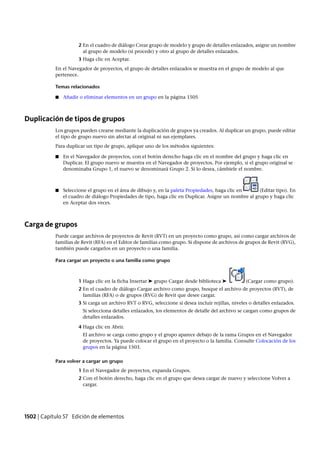 Revit architecture 2011_user_guide_esp