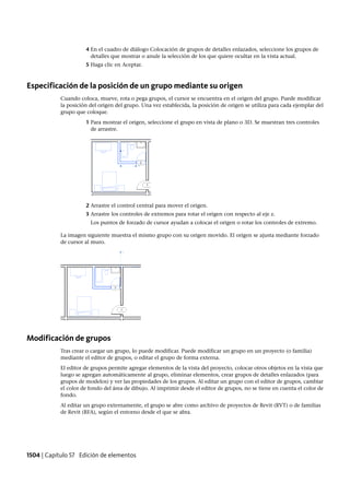 Revit architecture 2011_user_guide_esp