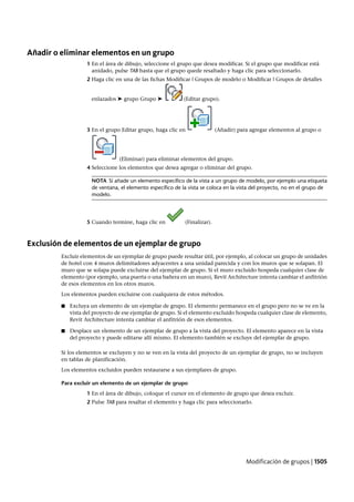 Revit architecture 2011_user_guide_esp