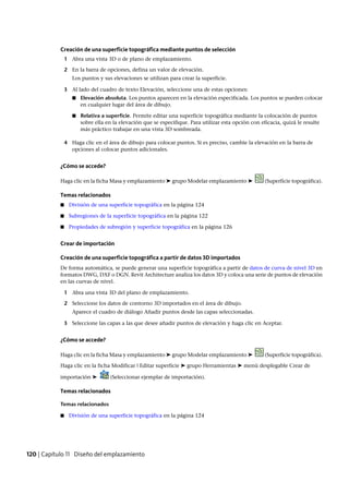 Revit architecture 2011_user_guide_esp