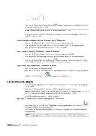 Revit architecture 2011_user_guide_esp