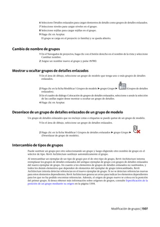 Revit architecture 2011_user_guide_esp
