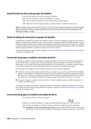 Revit architecture 2011_user_guide_esp