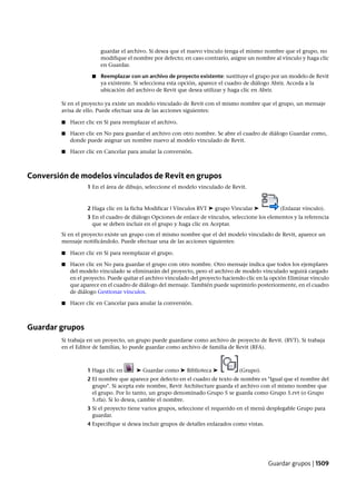 Revit architecture 2011_user_guide_esp