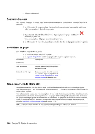 Revit architecture 2011_user_guide_esp