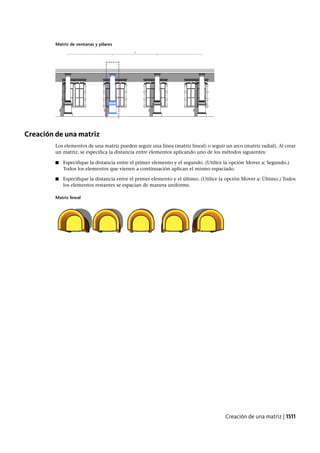 Revit architecture 2011_user_guide_esp