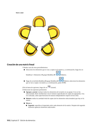 Revit architecture 2011_user_guide_esp