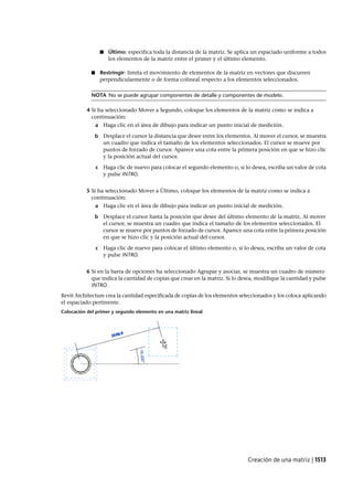 Revit architecture 2011_user_guide_esp