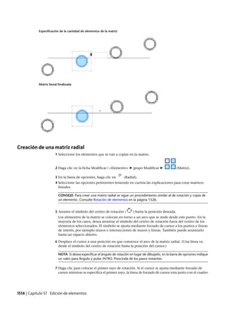 Revit architecture 2011_user_guide_esp