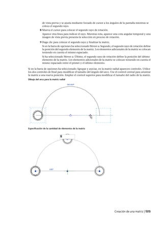Revit architecture 2011_user_guide_esp