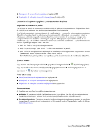 Revit architecture 2011_user_guide_esp