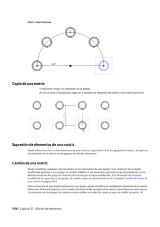 Revit architecture 2011_user_guide_esp
