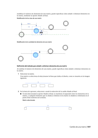Revit architecture 2011_user_guide_esp