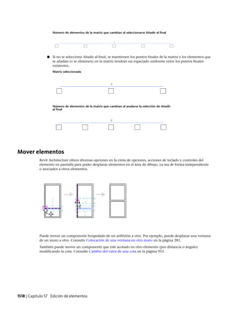 Revit architecture 2011_user_guide_esp